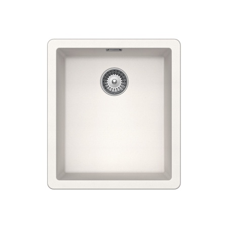 картинка Мойка SCHOCK GREENWICH 45 CRISTADUR поларис от магазина SEFI