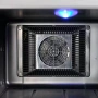 картинка Винный шкаф Meyvel MV08-BF1 удобный (easy) от магазина SEFI