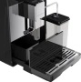 картинка Кофемашина Kuppersberg KCF 402 S от магазина SEFI