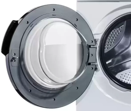 картинка Стиральная машина MAUNFELD MFWM149WH от магазина SEFI