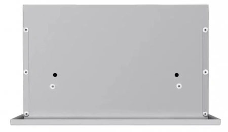 картинка Встраиваемая вытяжка MAUNFELD Crosby Singl 60 нержавеющая сталь от магазина SEFI