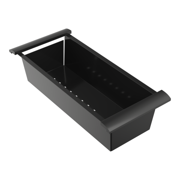 картинка Коландер Omoikiri CO-02-GB от магазина SEFI