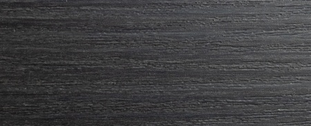 картинка Кромка ABS каштан арвадонна норка (K533) 42/2,0мм TECE (бух.-0,1пог.км.) от магазина SEFI