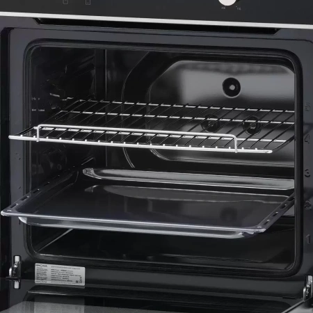 картинка Духовой шкаф KRONA ASTRO 60 S от магазина SEFI