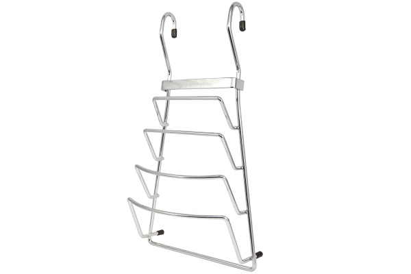 картинка Корзина на трубу d16 для крышек CWJ204A хром AKS магазин SEFI являющийся официальным дистрибьютором в России  картинка Корзина на трубу d16 для крышек CWJ204A хром AKS от магазина SEFI