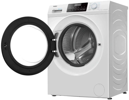 картинка СТИРАЛЬНАЯ МАШИНА HAIER HW60-BP12929AE от магазина SEFI