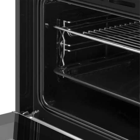 картинка Духовой шкаф Maunfeld MCMO5013SDGB от магазина SEFI