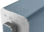 картинка Кофемашина Smeg BCC12SBMEU от магазина SEFI
