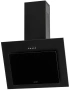 картинка Вытяжка Krona FIONA 600 BLACK PB от магазина SEFI