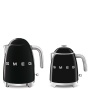 картинка Smeg KLF05BLEU от магазина SEFI