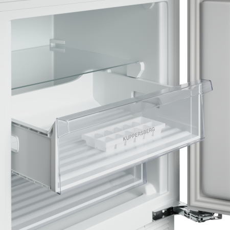 картинка Встраиваемая морозильная камера Kuppersberg FBU 816 от магазина SEFI