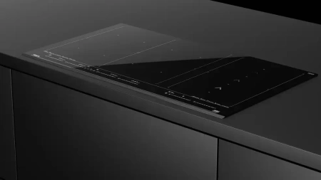 картинка Индукционная варочная панель Teka IZF 99700 MST BLACK от магазина SEFI