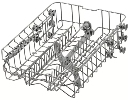 картинка Встраиваемая посудомоечная машина KRONA GARDA 45 BI от магазина SEFI