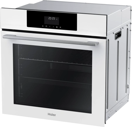 картинка Духовой шкаф Haier HOQ-F3AAN3WB от магазина SEFI