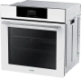 картинка Духовой шкаф Haier HOQ-F3AAN3WB от магазина SEFI