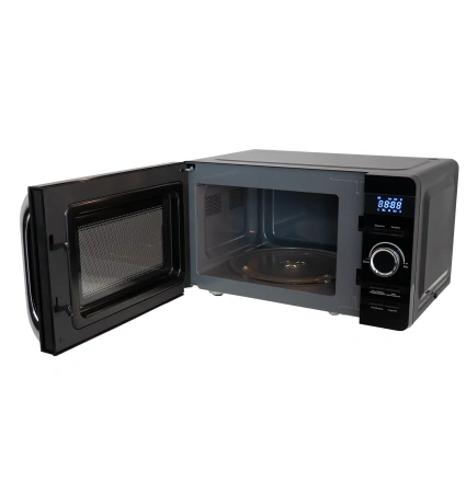 картинка Отдельностоящая микроволновая печь LEX FSMO D.03 BL от магазина SEFI