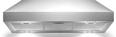 картинка Вытяжка Bertazzoni K90 AM HX A от магазина SEFI