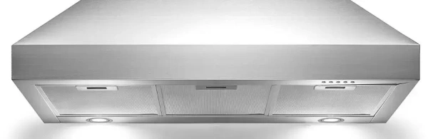 картинка Вытяжка Bertazzoni K90 AM HX A от магазина SEFI