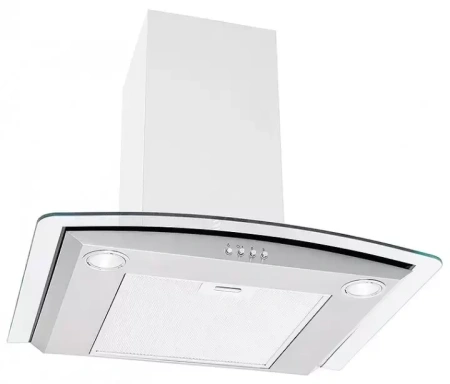 картинка Вытяжка ELICA CIRCUS IX/A/90 от магазина SEFI