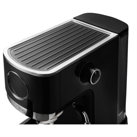 картинка Кофемашина Korting KCM 1002 EN от магазина SEFI