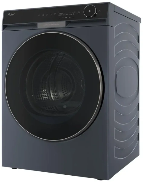 картинка Сушильная машина Haier HD100-A3397SU1 от магазина SEFI
