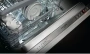 картинка Встраиваемая посудомоечная машина Fulgor Milano FDW 8292.1 от магазина SEFI