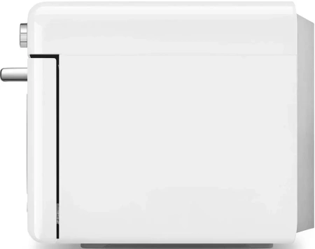 картинка Мини-печь с паром Smeg COF01WHEU от магазина SEFI