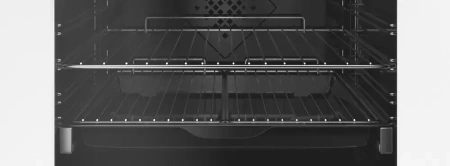 картинка Духовой шкаф De Dietrich DOP8360W от магазина SEFI