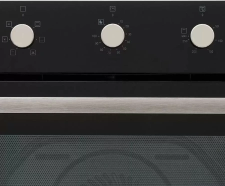 картинка Духовой шкаф KRONA ATTIMO 60 S от магазина SEFI