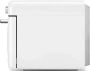 картинка Мини-печь с паром Smeg COF01WHEU от магазина SEFI