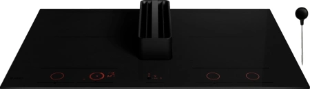 картинка Варочная панель Asko HIHD854MM от магазина SEFI