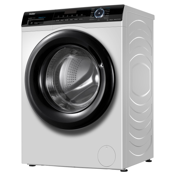 картинка СТИРАЛЬНАЯ МАШИНА HAIER HW90-BP14929A от магазина SEFI