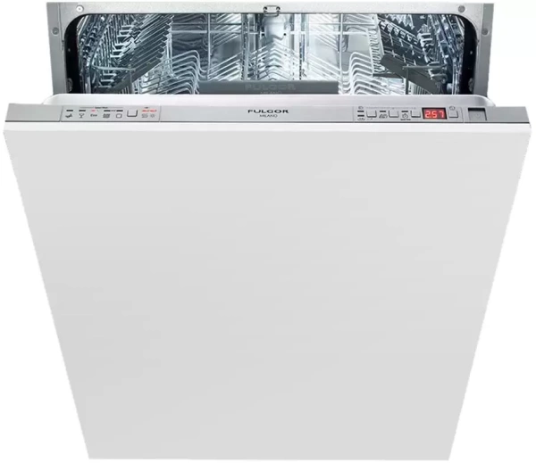картинка Встраиваемая посудомоечная машина Fulgor Milano FDW 8292.1 от магазина SEFI