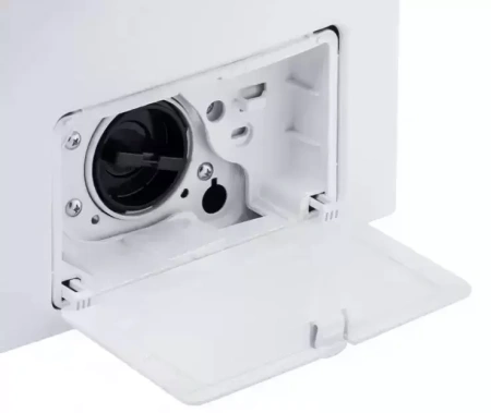 картинка Стиральная машина MAUNFELD MFWM147WH от магазина SEFI