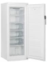 картинка Морозильная камера Vestfrost VF320W от магазина SEFI