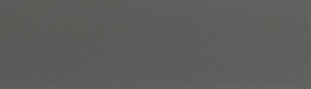 картинка Кромка ПВХ базальт (8151) 22/1,0мм EL-MECH-PLAST (бух.-0,2пог.км.) магазин SEFI являющийся официальным дистрибьютором в России  картинка Кромка ПВХ базальт (8151) 22/1,0мм EL-MECH-PLAST (бух.-0,2пог.км.) от магазина SEFI