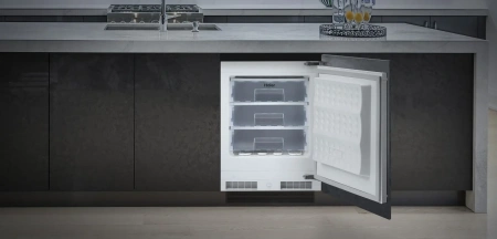 картинка Морозильная камера HAIER HUF90RU от магазина SEFI