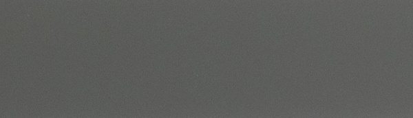 картинка Кромка ПВХ базальт (8151) 22/1,0мм EL-MECH-PLAST (бух.-0,2пог.км.) магазин SEFI являющийся официальным дистрибьютором в России  картинка Кромка ПВХ базальт (8151) 22/1,0мм EL-MECH-PLAST (бух.-0,2пог.км.) от магазина SEFI