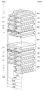 картинка Винный шкаф Liebherr WPgbi 7483 Vinidor Selection от магазина SEFI