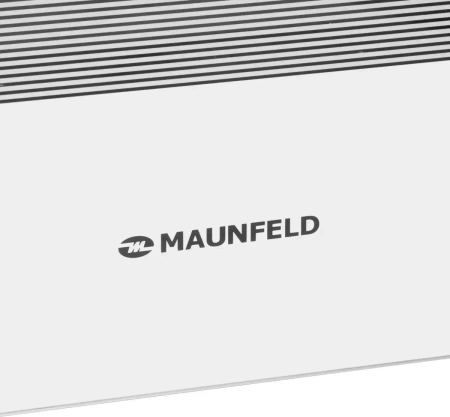 картинка Духовой шкаф Maunfeld MOGS703W от магазина SEFI