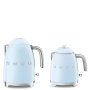 картинка Smeg KLF05PBEU от магазина SEFI
