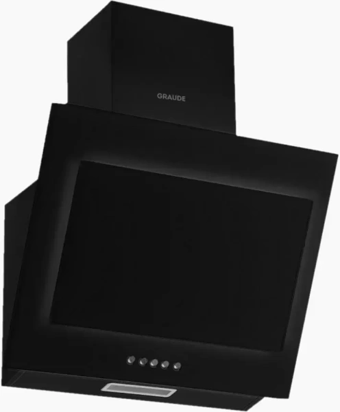 картинка Вытяжка Graude DHE 50.1 S от магазина SEFI