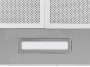 картинка Вытяжка Krona ULRIKA 600 inox PB от магазина SEFI