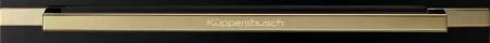 картинка Паровой шкаф Kuppersbusch CD 6350.0 S4 Gold от магазина SEFI