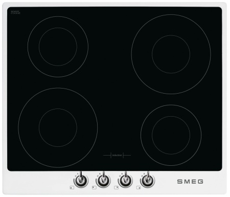 картинка Варочная панель Smeg PI964B от магазина SEFI