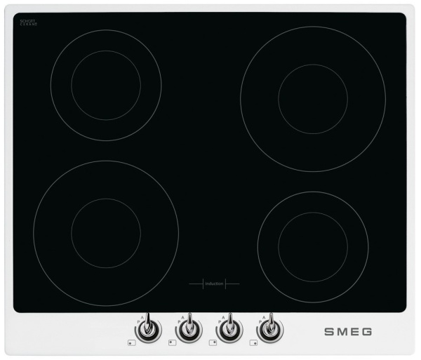 картинка Варочная панель Smeg PI964B от магазина SEFI