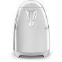 картинка Smeg KLF03SSEU от магазина SEFI