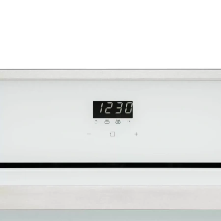 картинка Духовой шкаф KRONA ADRIANO 60 WH от магазина SEFI