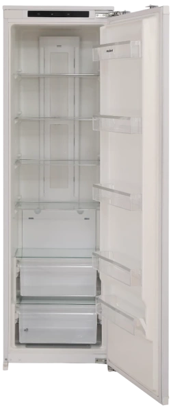 картинка Встраиваемая холодильная камера HAIER HCL260NFRU от магазина SEFI