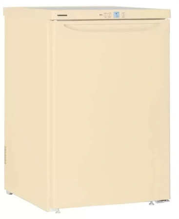 картинка Морозильная камера Liebherr Gbe 1213 от магазина SEFI